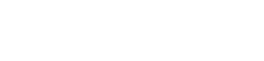 VakantieVeilingen